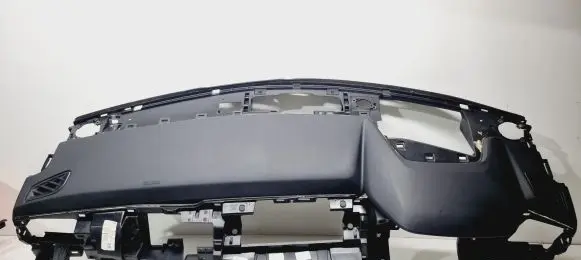 Nissan Qashqai J12 Dashboard 682006UA2A