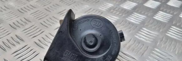 Ford Transit Horn signal 6C1T13802AA A046522