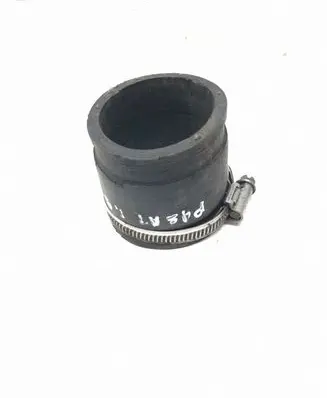 Volkswagen PASSAT B5 Intercooler hose/pipe
