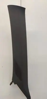 Volkswagen Tayron II (A) pillar trim 571867233
