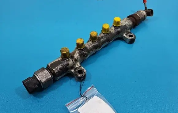 Toyota Avensis T250 Fuel main line pipe IMPRK1582717