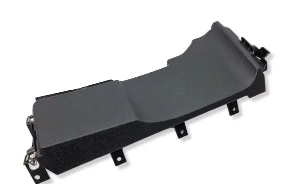 Citroen C4 III e-C4 Other dashboard part 9838786880 B004905 118861A0