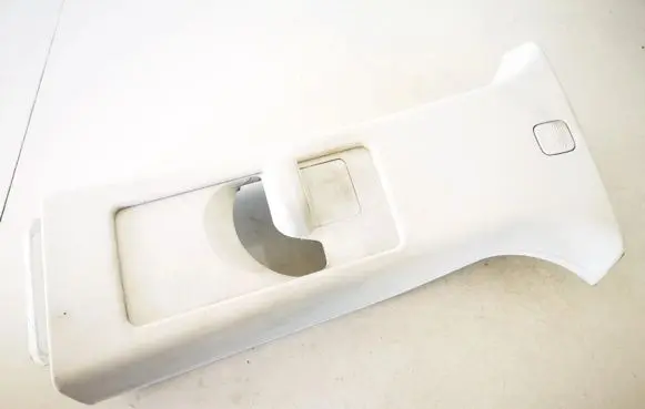 Dodge Nitro Other interior part 5kh83trmaa