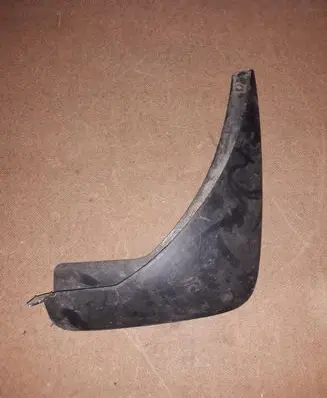 Nissan Murano Z51 Rear mudguard 788121AA0A