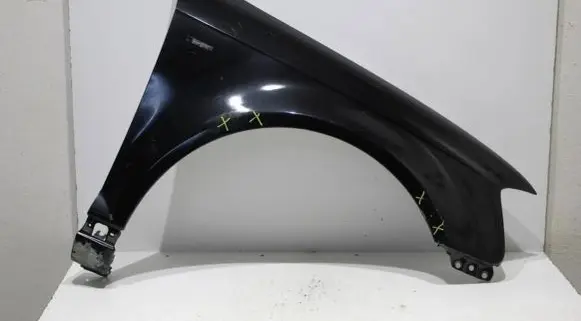 Audi A3 S3 8P Fender