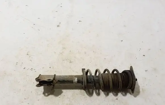 Dacia Spring Front shock absorber/damper 543021867R