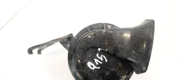 Fiat Ducato Horn signal A71335
