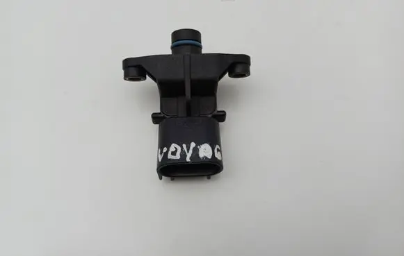 Air pressure sensor