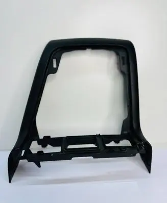 Ford Mondeo Mk III Other interior part 4S71A046C41A