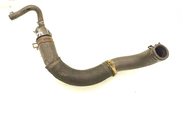 Toyota Avensis T270 Engine coolant pipe/hose 