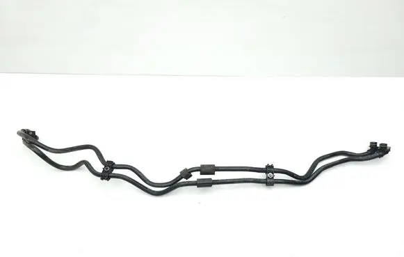 BMW X5 F15 Brake vacuum hose/pipe 7644135 7644133