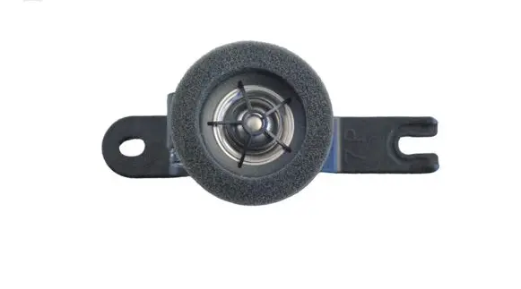 Lexus RX 450H Rear door speaker 8615048050