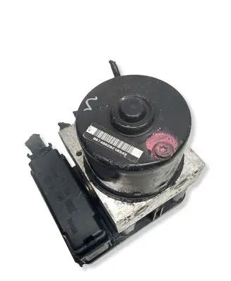Volkswagen Touran I ABS Pump 1K0614517H 1K0907379K