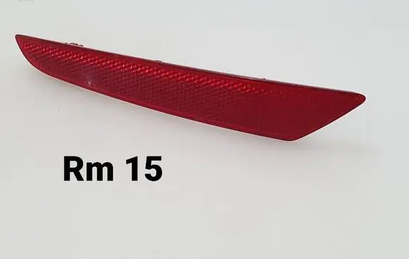 Seat Leon (5F) Rear tail light reflector 5F0945105B