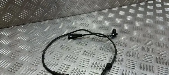 Renault Megane IV ABS rear brake sensor 479000931R