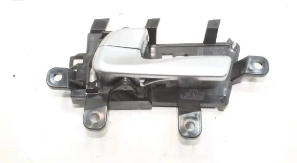 KIA Optima Rear door interior handle 836132T500 2470008CRP