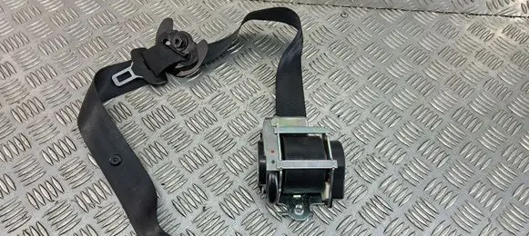 Peugeot 308 Front seatbelt 622192900