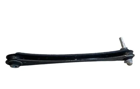 BMW X3 F25 Rear control arm 6788550 33306788550