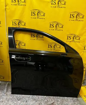 Mercedes-Benz A W177 AMG Front door 696 9696