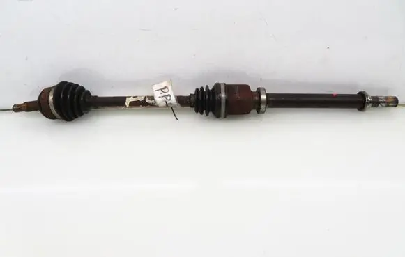 Dacia Sandero Front driveshaft