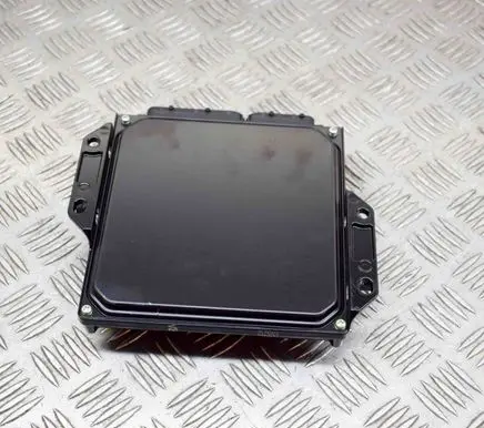 Mazda 6 Engine control unit/module 2758006596 RF7K18881U