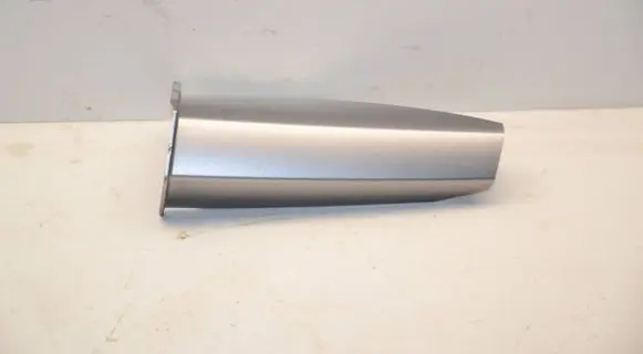 Toyota RAV 4 (XA40) Panel trim 5543442010 10890