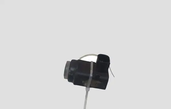 Opel Zafira B Parking PDC sensor 12787793 0263003208