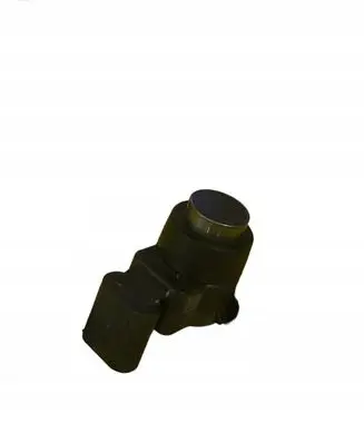 BMW 1 E81 E87 Parking PDC sensor 6988365