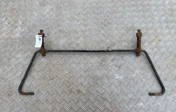 Iveco Daily 5th gen Rear anti-roll bar/sway bar 
