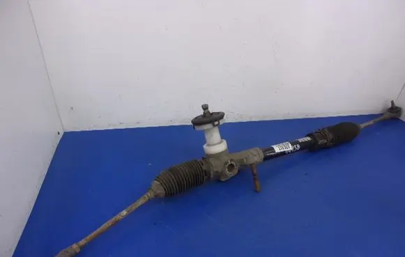 KIA Picanto Steering rack 56500-07300