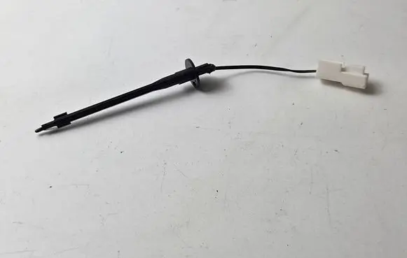 Heater fan/blower