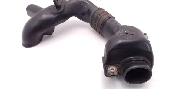 Honda CR-V Air intake hose/pipe ATP152 ATP153 ATP151