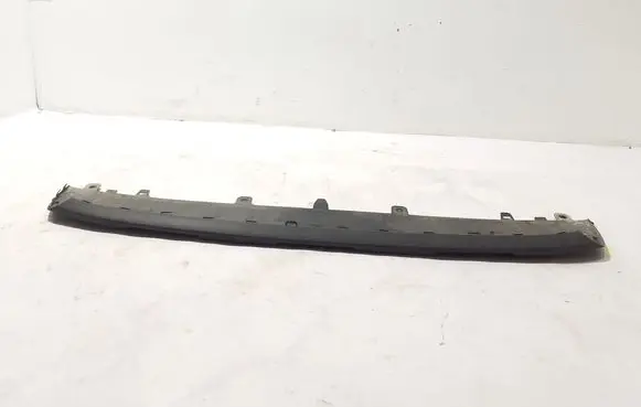 Audi Q5 SQ5 FY Front bumper lip 80A807531A