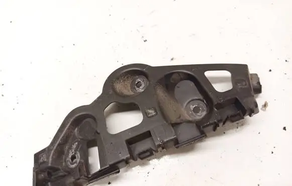 Dacia Sandero Other exterior part 850446547R