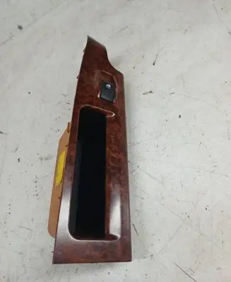 KIA Sorento Electric window control switch 