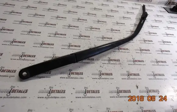 Honda CR-V Windshield/front glass wiper blade 