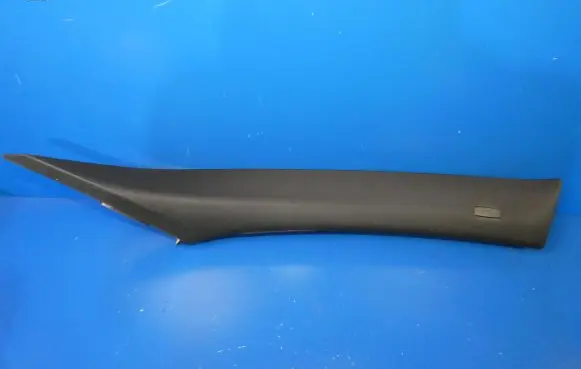 Jaguar XF (A) pillar trim