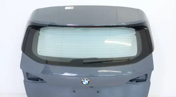 BMW 2 Active Tourer U06 Tailgate/trunk/boot lid 776665444