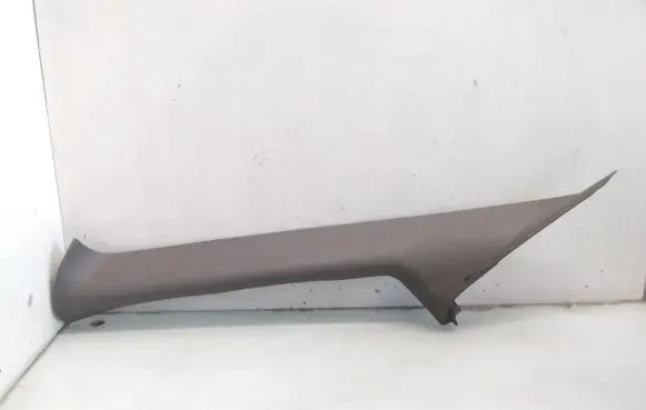 Chrysler Voyager (A) pillar trim