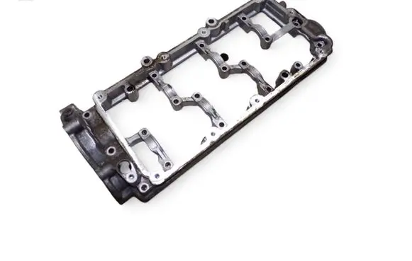 Audi A6 S6 C6 4F Other cylinder head part 059286K 059286