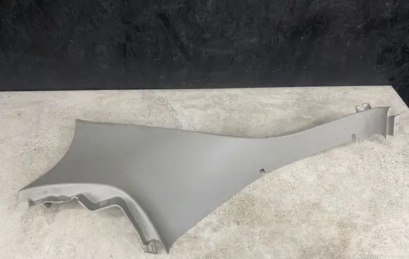 Opel Insignia A (D)pillar trim (top) 13221268