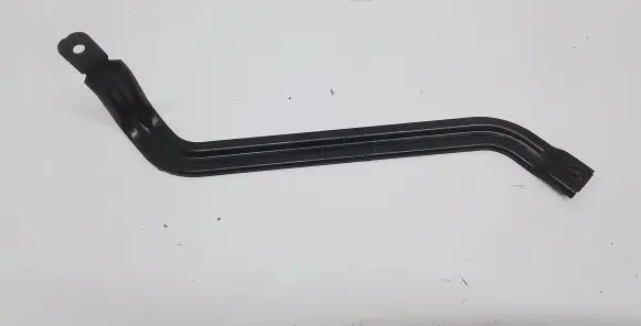 BMW 3 GT F34 Battery bracket 7501939