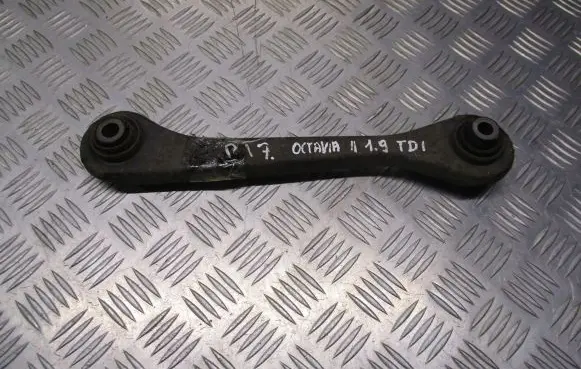 Skoda Octavia Mk2 (1Z) Rear control arm