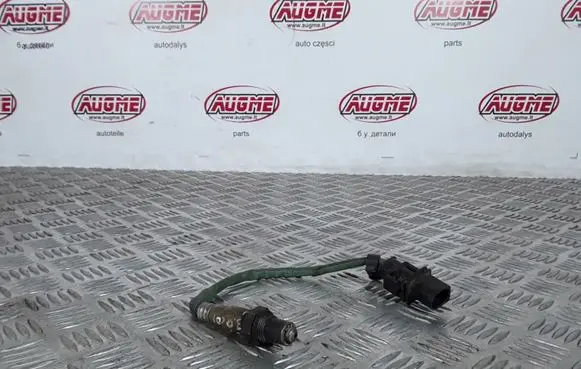 Mercedes-Benz Vito Viano W639 Lambda probe sensor 0035426918