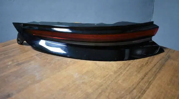 Porsche Panamera (971) Rear/tail lights 976945091T
