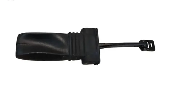 Audi A4 S4 B8 8K Rear door check strap stopper 8K0839249B