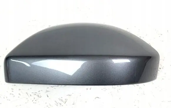 Land Rover Range Rover Velar Front door wing mirror part EJ3217E702