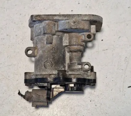 Ford Focus EGR valve 212000058A 23T0330