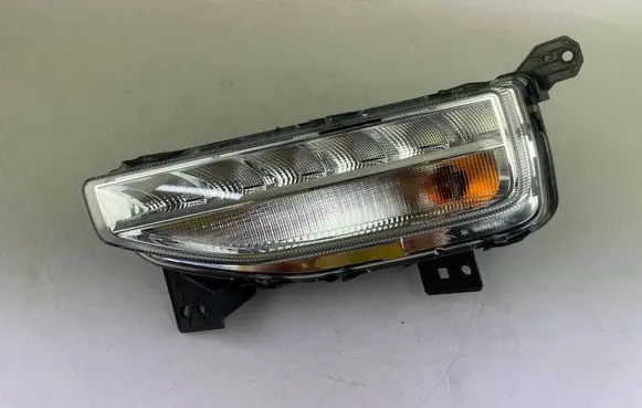 Volkswagen T-Roc Front fog light 2GA941056J