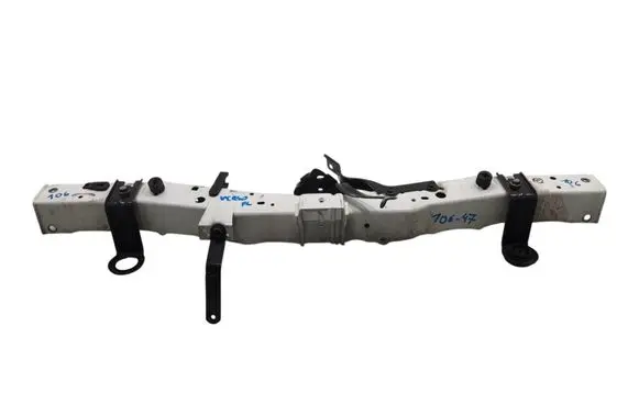 Toyota Verso Radiator support slam panel 